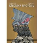 Kronika nacismu - Zdeněk Ležák – Hledejceny.cz