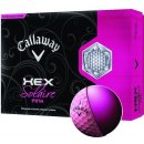 Callaway HEX Solaire 36ks plus