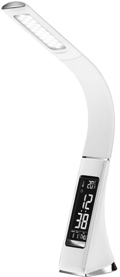 Immax IM0113