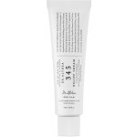Dr. Althea 345 Relief cream regenerační zklidňující krém 50 ml – Hledejceny.cz