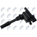 Zapalovací cívka NTY ECZ-MZ-024 – Hledejceny.cz