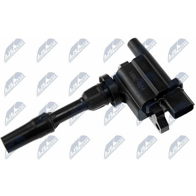 Zapalovací cívka NTY ECZ-MZ-024 – Hledejceny.cz