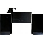 Apple 57983109590 - originální – Zboží Mobilmania