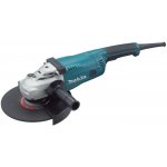 Makita GA9040RF01 – HobbyKompas.cz