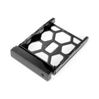 Synology DISK TRAY (Type D6)