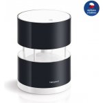 Netatmo NWA01-WW – Zboží Živě