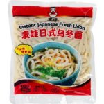 Udon nudle 200 g – Hledejceny.cz