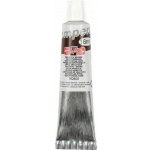 Koh-i-noor hněď vandyckova 16 ml – Hledejceny.cz