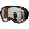 Lyžařské brýle Spheric Ontario G1468-1K-9,10 jr