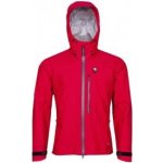 High Point Cliff Jacket red – Hledejceny.cz