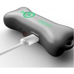 Odpuzovač psů Patpet – Zboží Mobilmania