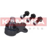 Podpora/kloub KAMOKA 9040128 – Zboží Mobilmania
