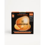 Waterdrop Boost 12 kapslí – Zboží Dáma