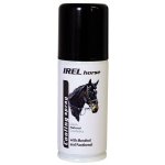 Irel Horse chladící obstřik 75 ml – Zboží Dáma