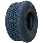 Kabat LWG-02 16x6.5-8 73A4 TL – Hledejceny.cz