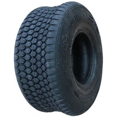 Kabat LWG-02 16x6.5-8 73A4 TL – Hledejceny.cz