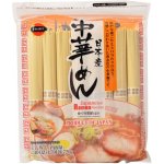 J-Basket Hime Chuka ramen nudle 0,72 kg – Zboží Mobilmania