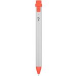 Logitech Crayon Intense sorbet 914-000034 – Zbozi.Blesk.cz