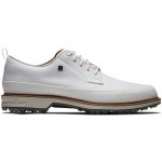FootJoy Premiere Series Field LX Mens white/grey – Sleviste.cz