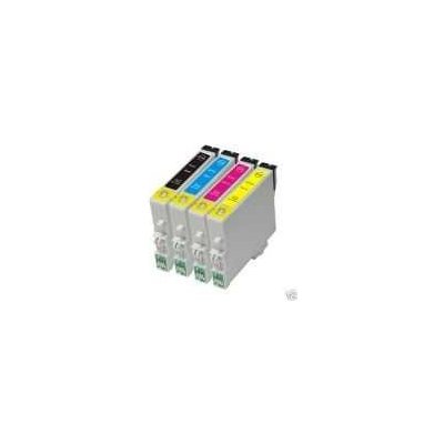 123toner.cz Epson T0556 - kompatibilní – Hledejceny.cz