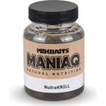 MikBaits Dip ManiaQ NutraKrill 125 ml – Hledejceny.cz