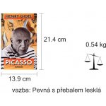 Picasso – Sleviste.cz