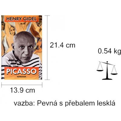 Picasso