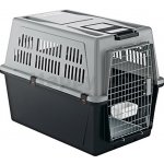 Ferplast Atlas Professional Reflex 60 Přepravka 61 x 91 x 66,5 cm – Sleviste.cz