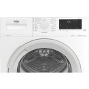 Beko EDS74251CSH1W