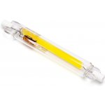 Aigostar LED Žárovka AI0824 – Zboží Živě