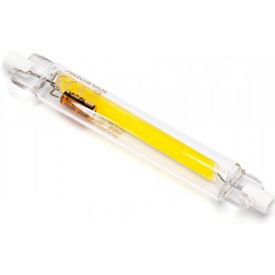 Aigostar LED Žárovka AI0824 – Zboží Živě