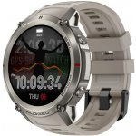 EVOLVE G9 Ultra – Hledejceny.cz