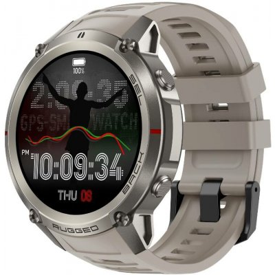 EVOLVE G9 Ultra – Hledejceny.cz