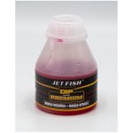 Jet Fish Premium Classic Dip Squid Krill 175 ml – Hledejceny.cz