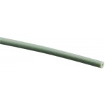Mivardi Silicon Tube 1,5 × 2,3mm – Zboží Dáma