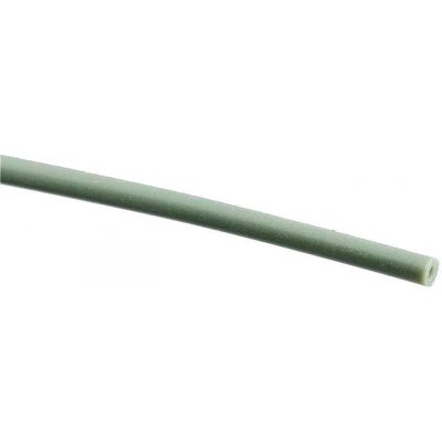 Mivardi Silicon Tube 1,5 × 2,3mm – Zboží Dáma