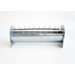 J.A.D. Tools 6844 Krmítko 50 cm – Zboží Mobilmania