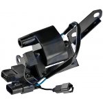 NTY Zapalovací Cívka Hyundai Atos 98- 1.0, 1.1, Atos Prime 99- 1.0 (27301-02502) – Hledejceny.cz