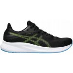 Asics Patriot 13 1011b485-001 – Hledejceny.cz