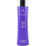 Alterna Caviar Multiplying Volume Conditioner 250 ml – Zboží Dáma