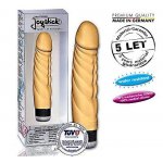 JoyDivision Joystick Mr. Big – Sleviste.cz