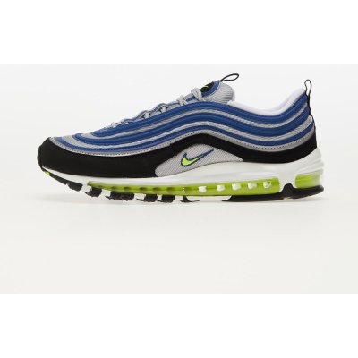 nike air max 97 damske – Heureka.cz