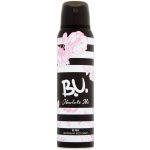 B.U. Absolute Me deospray 150 ml – Sleviste.cz