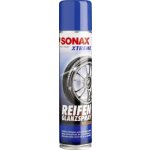 Sonax Xtreme Konzervační spray na pneu s leskem 400 ml – Zbozi.Blesk.cz