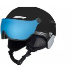 Bollé B-Yond Visor 24/25 – Zboží Dáma