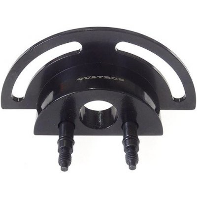 Aretace vodního čerpadla OPEL 2.2 16V - QUATROS QS10051 – Zboží Mobilmania