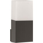 Nova Luce 713412 – Hledejceny.cz