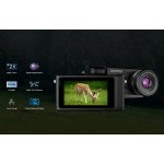 Duovox Mate – Sleviste.cz