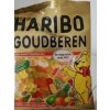 Bonbón Haribo Goldbären Box 450 g
