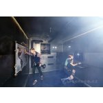 Úniková hra Zkáza Titanicu – Zboží Mobilmania